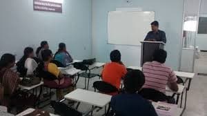 Success Learning Solutions Success Learning Solutions photo 2